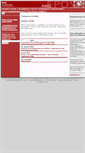 Mobile Screenshot of epos.customers.composite.net